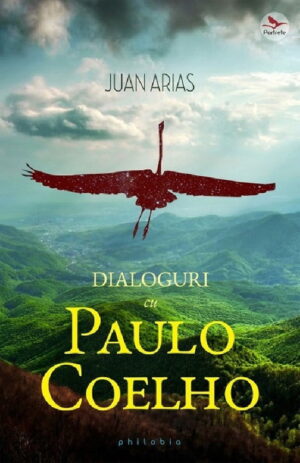 carte pret Dialoguri cu Paulo Coelho - Libraria Piatadecarte.net