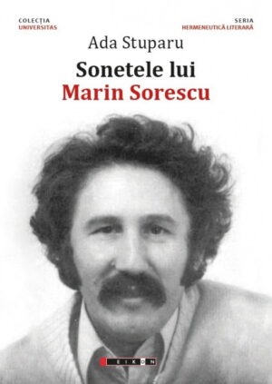 Sonetele Lui Marin Sorescu