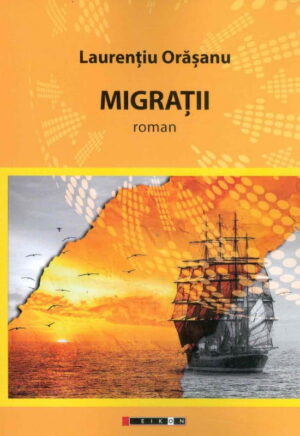 Migratii