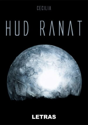 Hud Ranat (ed tipărită)