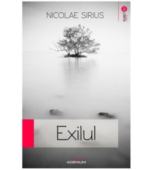 Exilul (ed. tiparita)