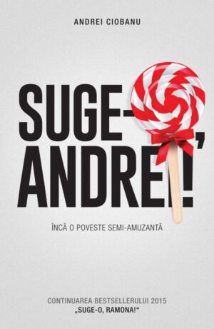 Suge-o Andrei