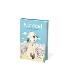 Norocel - A4 (ed. tiparita)