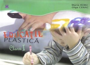 Educatie plastica Clasa I