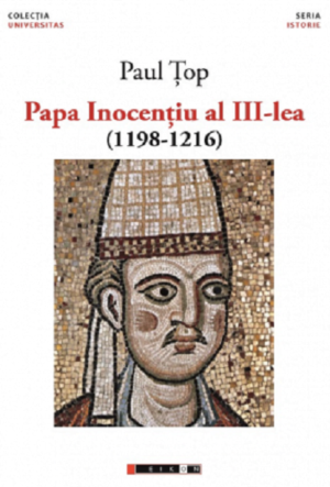 Papa Inocentiu al III-lea