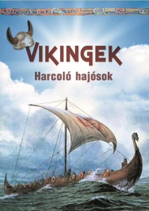 Vikingek