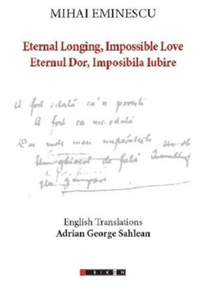Eternal Longing Impossible Love
