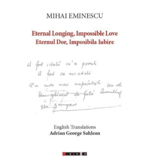 Eternal Longing, Impossible Love
