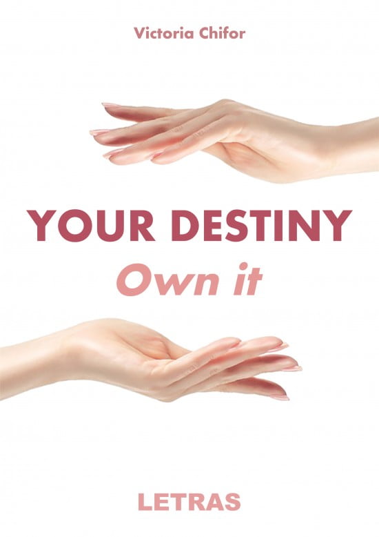 your destiny