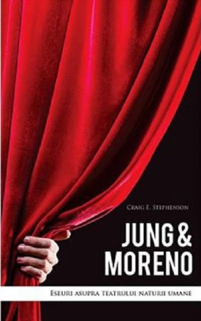 Jung&Moreno