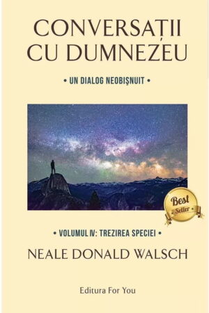 Conversatii-cu-Dumnezeu-vol-4-Neale-Donald-Walsch
