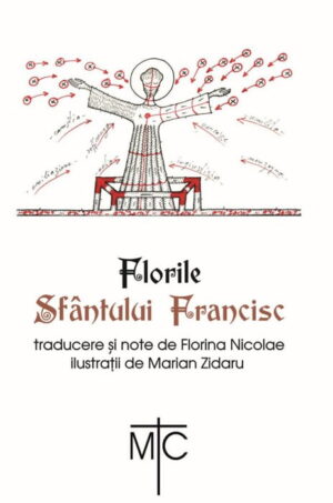 Florile Sfantului Francisc