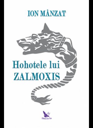 Hohotele lui Zamolxis