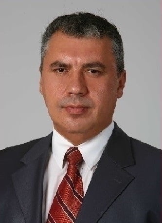 Iulian Șerban