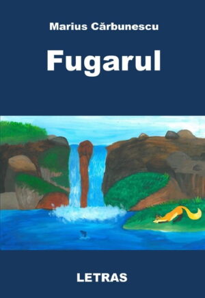 Fugarul (eBook PDF)