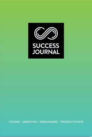 Success journal