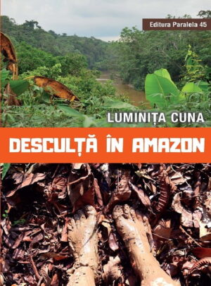 Desculta in Amazon