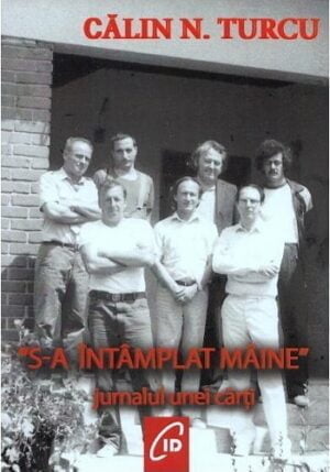 S-a intamplat maine