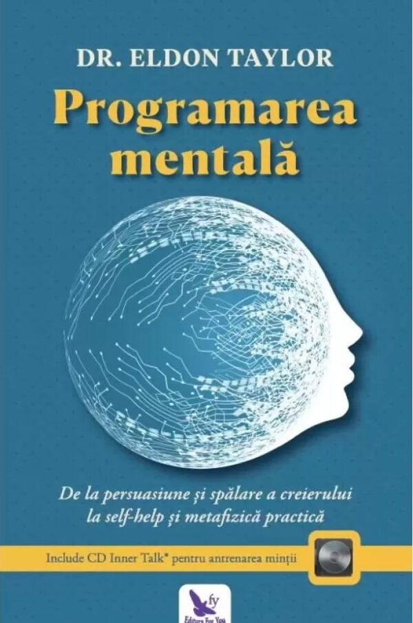 Programarea mentala