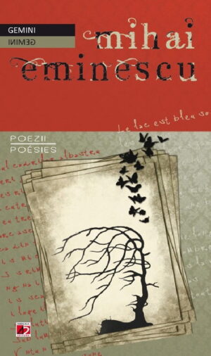 Poezii/Poesies, ed. 7