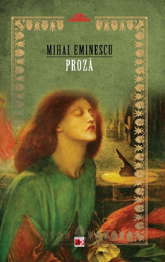 Proza (ed. 2)