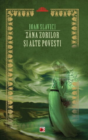 Zana-Zorilor si alte povesti