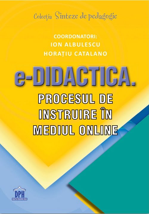 e-Didactica