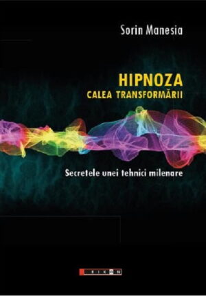 Hipnoza-Calea transformarii