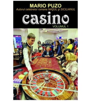 Casino - Vol. I