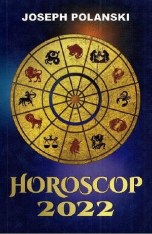 Horoscop 2022
