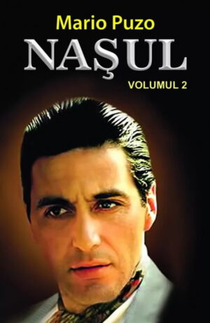 Nasul - Vol. II
