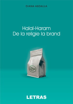 Halal-Haram
