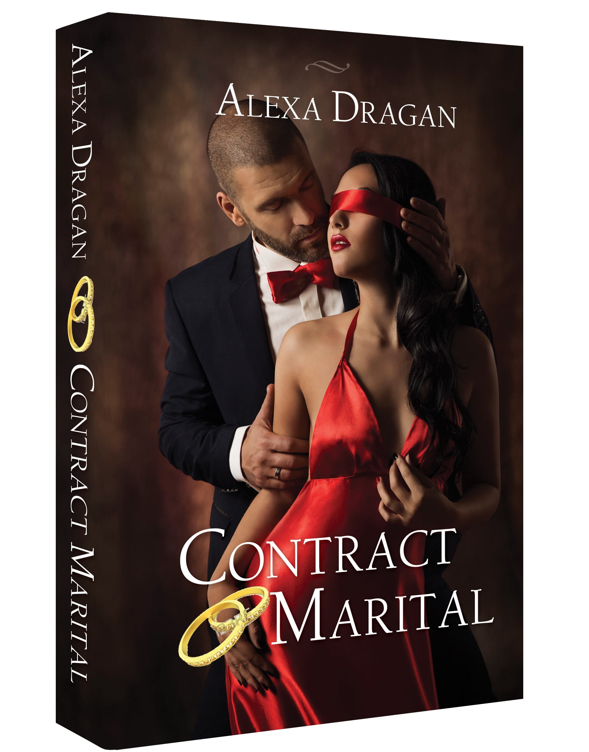 contract marital