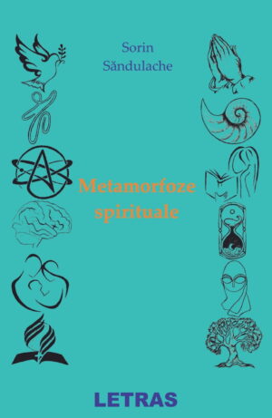 Metamorfoze spirituale