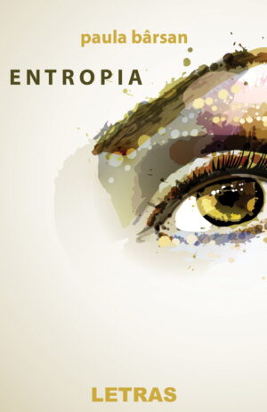 Entropia