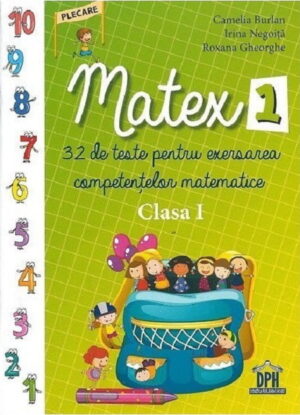 Matex 1