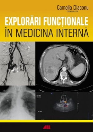 Explorari functionale in medicina interna