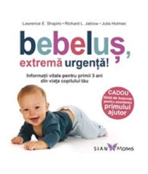 Bebelus, extrema urgenta
