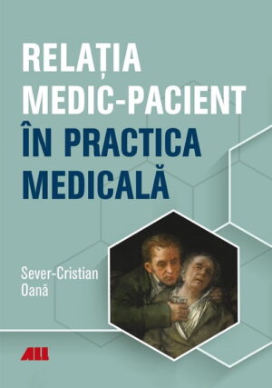 Relatia medic-pacient in practica medicala