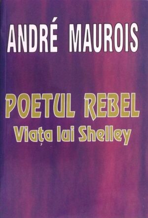 Poetul rebel