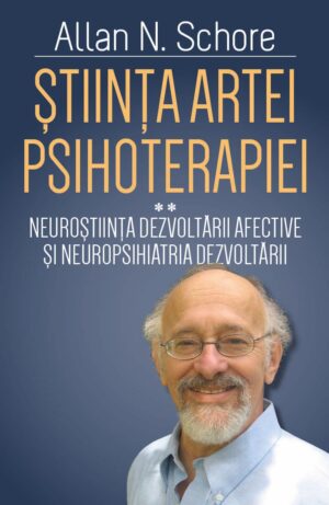 Stiinta artei psihoterapiei (vol. II)