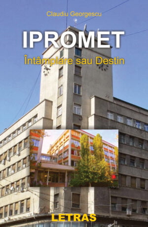 Ipromet