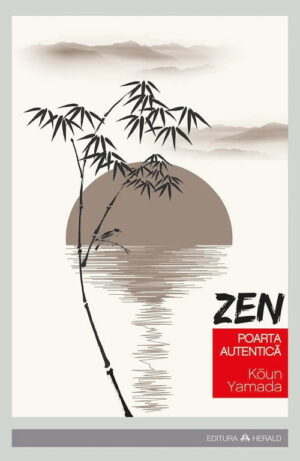 Zen - Poarta autentica