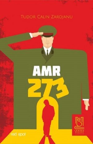 AMR 273